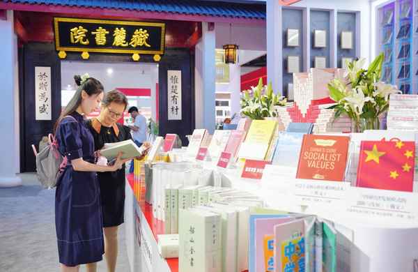 杨文化,杨文华的简历