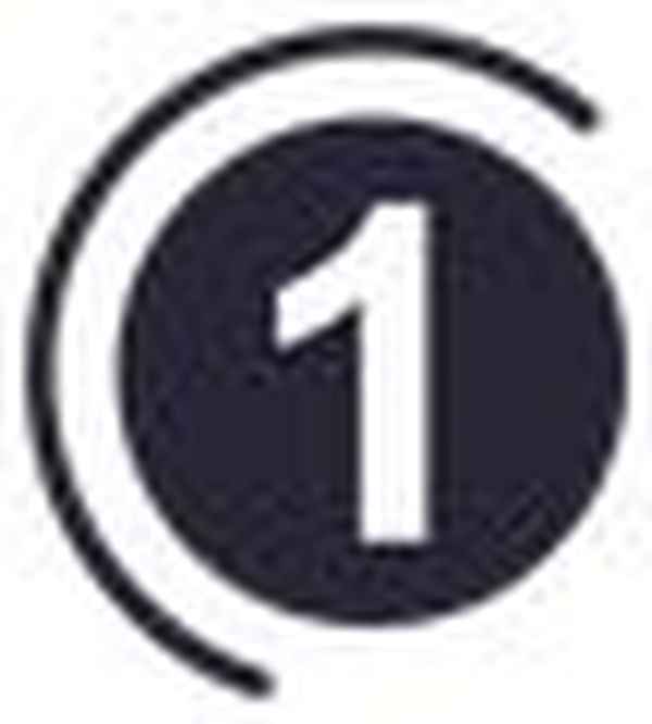 宁波房产信息—宁波房产信息交易网怎么查成交