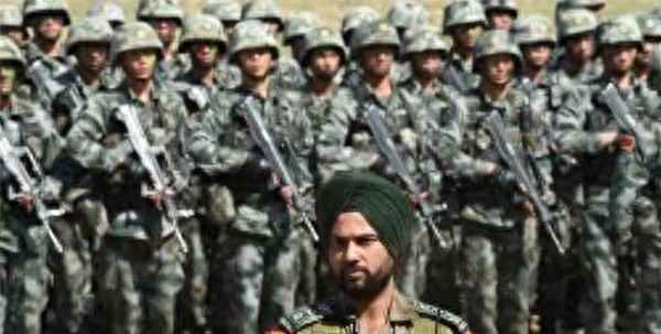 部隊軍事素質方面個人總結;年終總結軍事素質方面