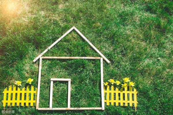 房产声明书范文(房屋声明的格式)