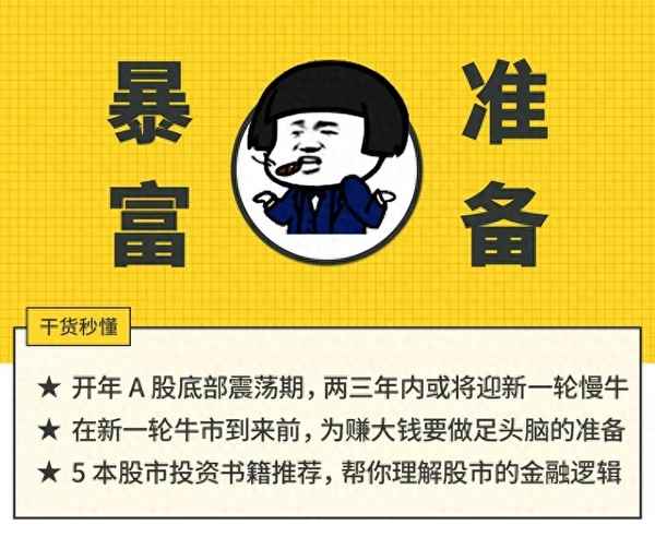 七天看懂宏觀經(jīng)濟_宏觀經(jīng)濟看得懂