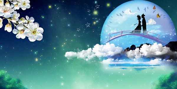 穿尽红丝几万条上一句—穿尽红丝几万条上一句诗是什么