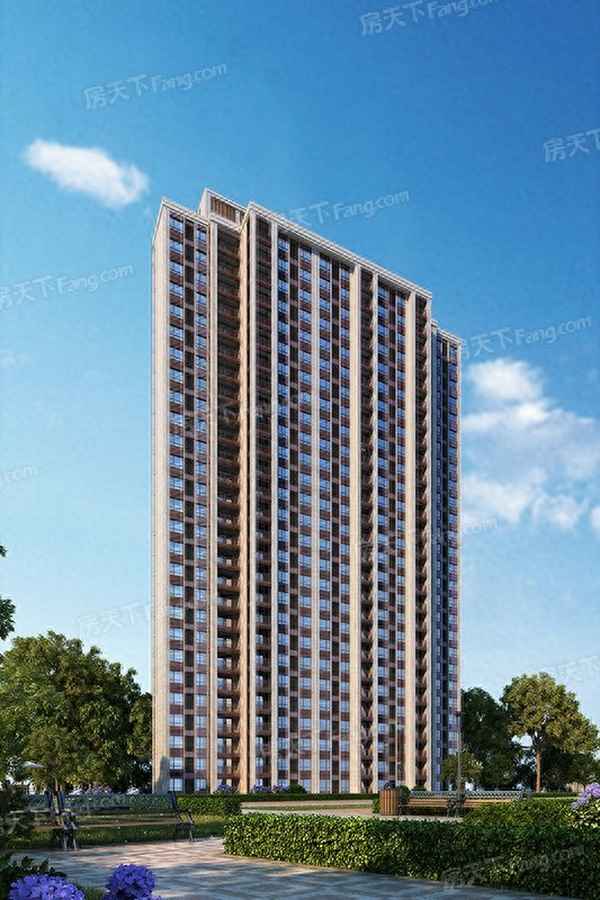 郑州租房两室一厅花园路;郑州租房两室一厅