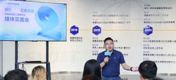 2023年工廠行情會有好轉嗎—今年工廠趨勢