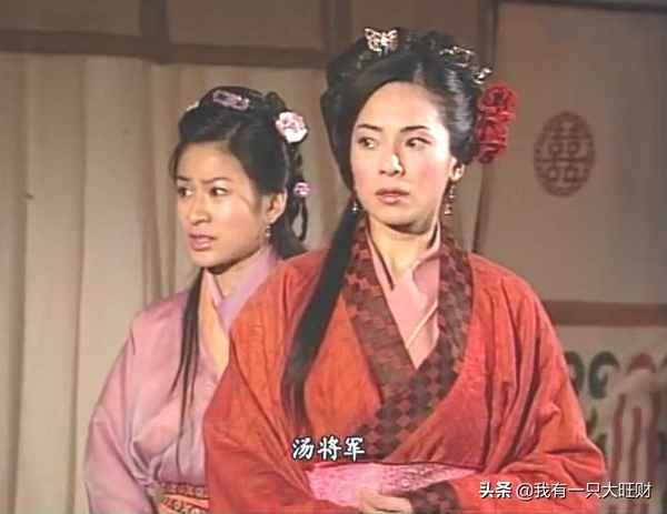 帝女花 電視劇,帝女花電視劇國語版在線觀看2003