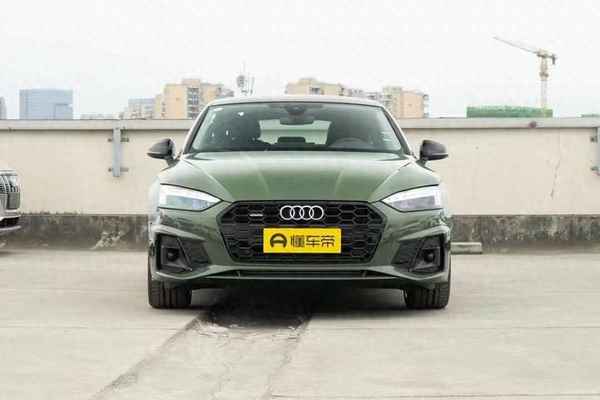 車門壞了要換多少錢-車門壞了修一下多少錢