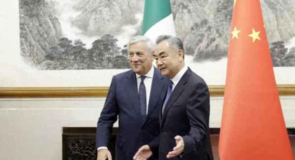 暗示不是一路人的句子-形容两个人不在一个精神层面