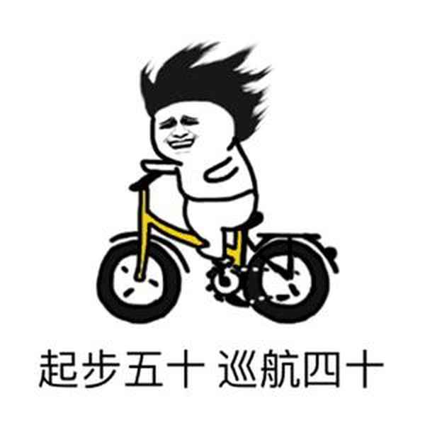 女士小型jeep牧馬人白色,牧馬人白色報價
