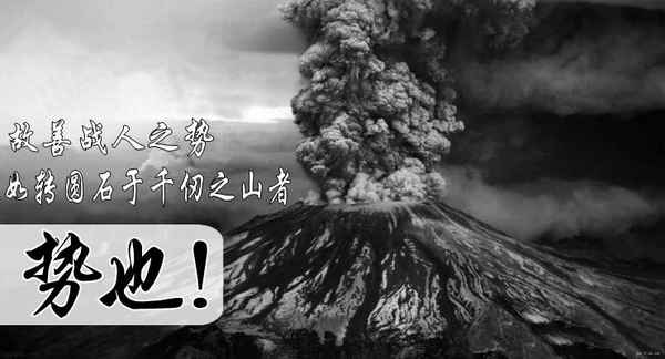 财经郎眼 2010-财经郎眼 2023