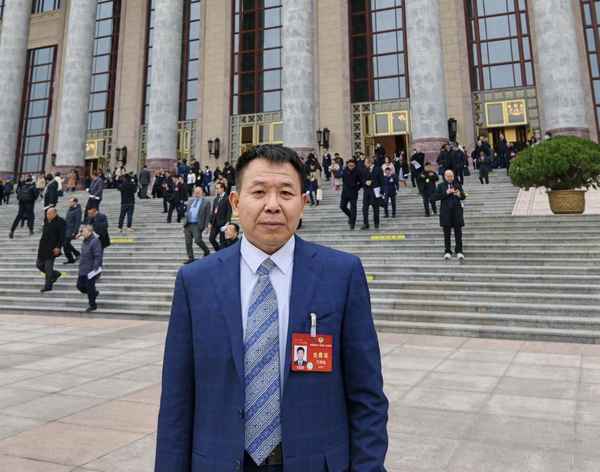 基礎教育資源平臺,國家基礎教育資源平臺官網