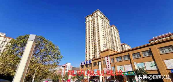 昆明房产备案—昆明房产备案查询系统入口