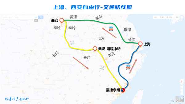 上海中心大廈觀光層門票(上海中心大廈觀光層門票價格)