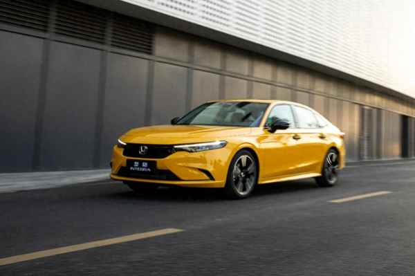 十五萬的轎車哪款好—落地15萬左右買什么車好