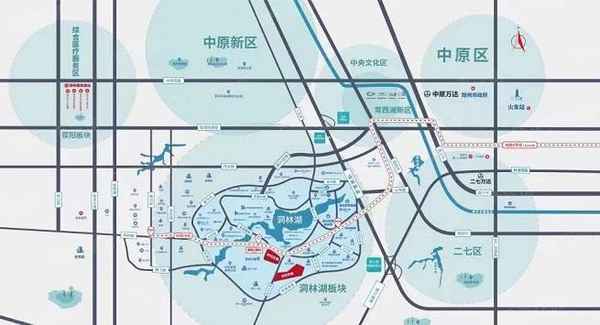 马寨房产_马寨吧百度贴吧租房子