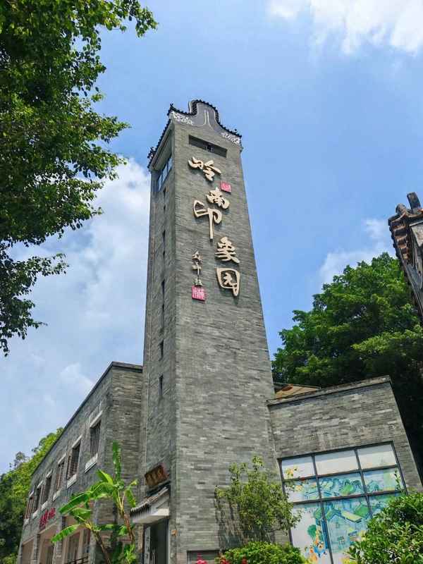 华为概念股十大名单_华为鸿蒙概念股票一览表