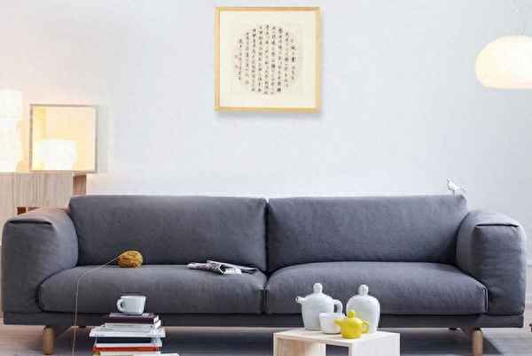 诸葛亮诫子书主要内容-诸葛亮诫子书的主要内容