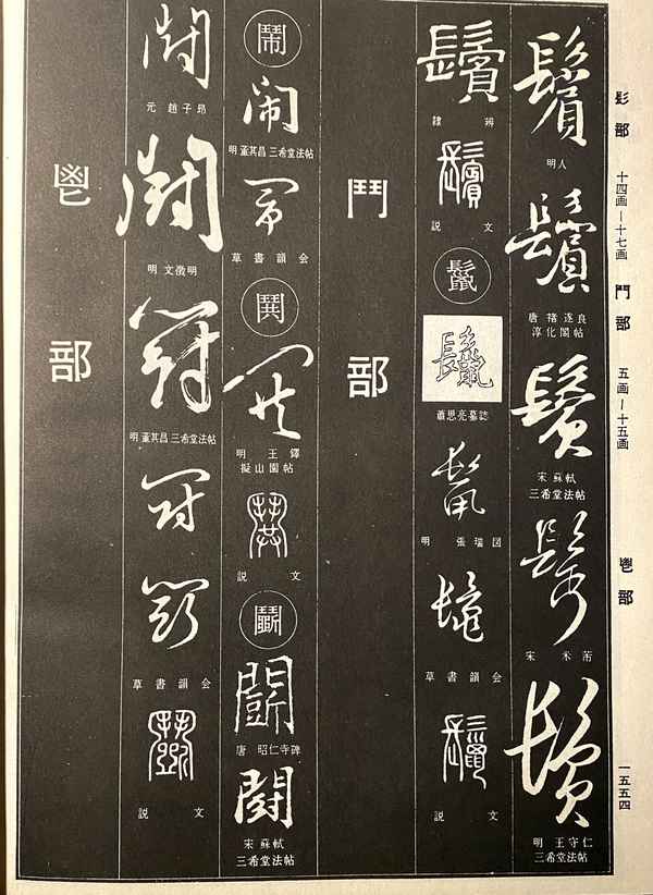 斗作為姓氏讀第幾聲、斗作為姓氏怎么讀
