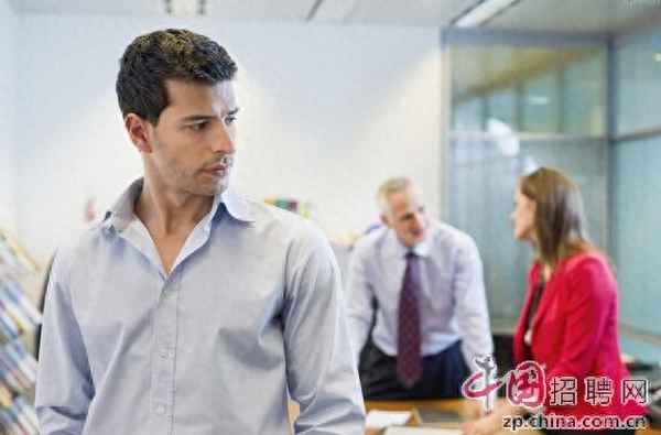 部門績效考核方案,員工績效考核表(范本)