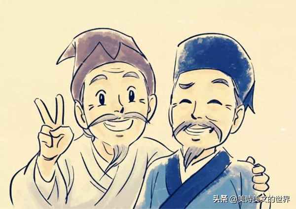 辛弃疾最霸气的一首诗_辛弃疾最霸气的一首诗可以和什么对仗