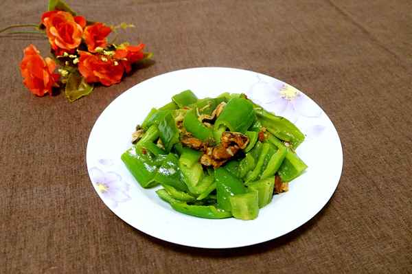 淡菜干的功效與作用-淡菜干的8種最佳做法