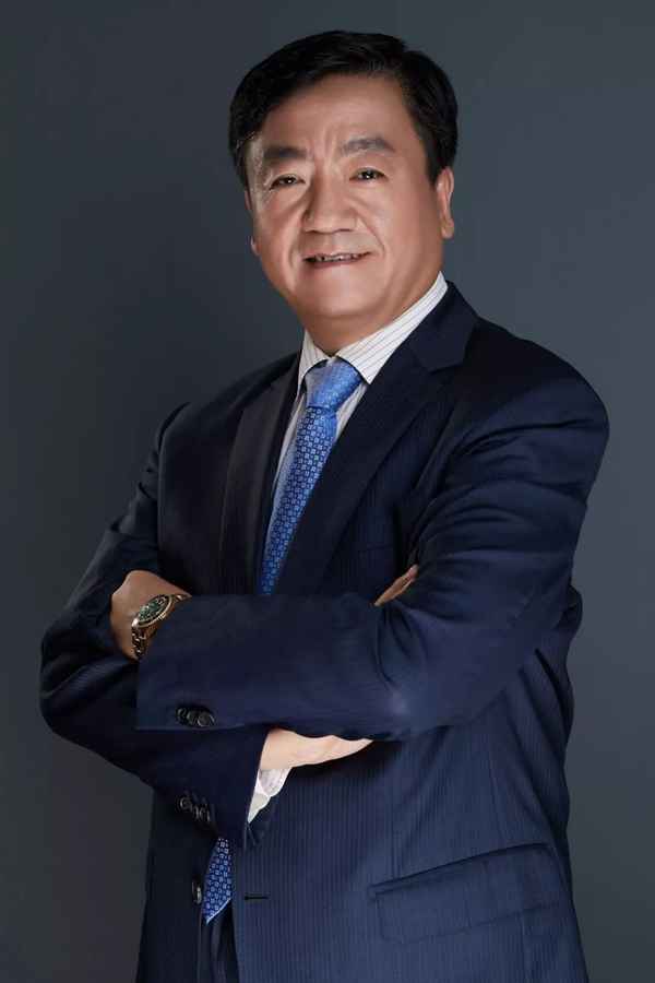 中国财经研究院赵毅,中财院赵磊