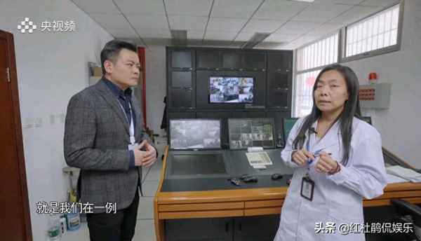 央视军事频道宁钊怎么了-央视宁钊简介