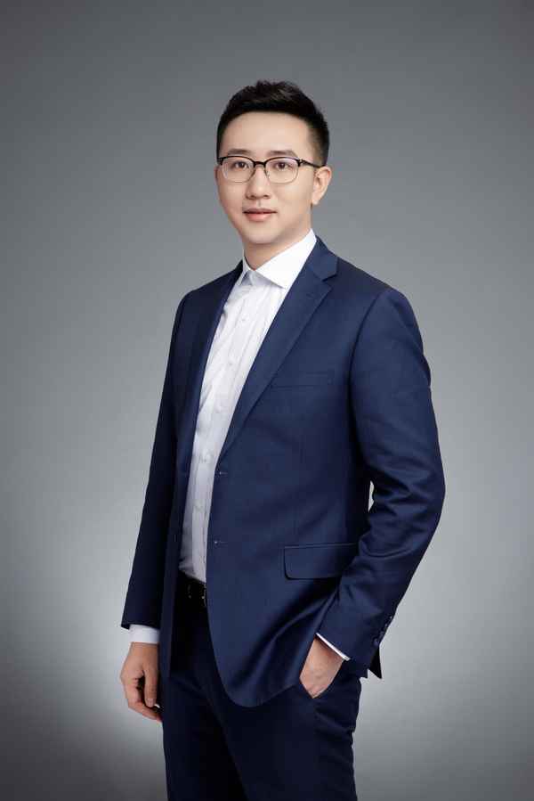 光源财经、光源集团