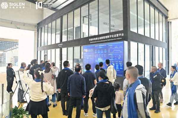 附近的电梯厂家有哪些,附近的电梯厂家有哪些电话