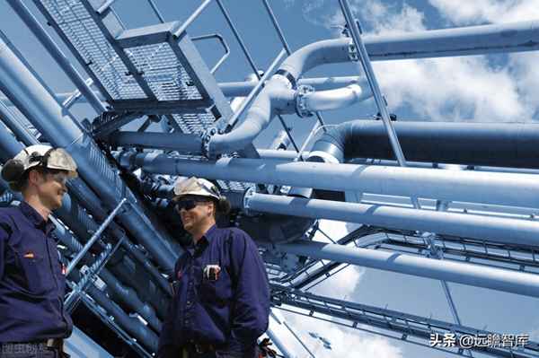 化工市场行情分析;化工市场行情分析怎么写