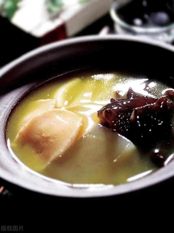 譚家菜一頓多少錢(中國譚家菜菜單價格)