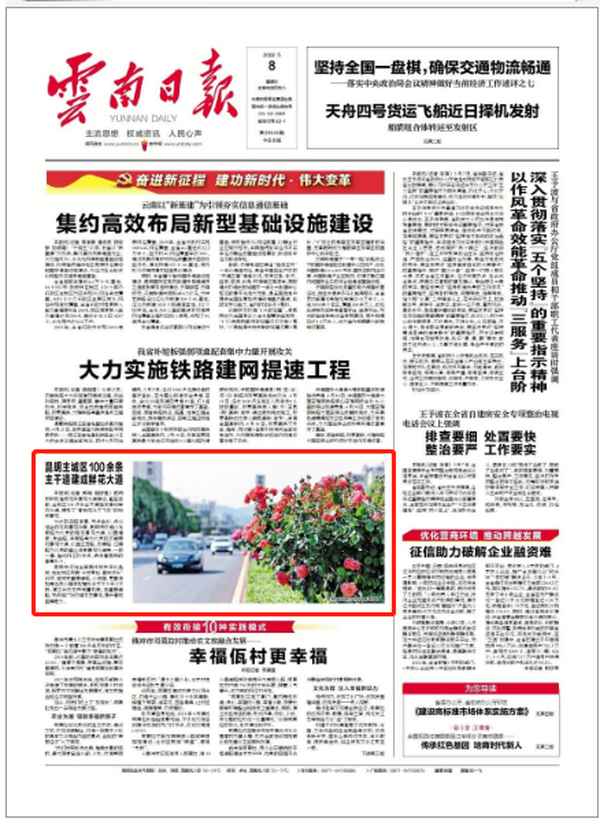 春城无处不飞花打一城市名字-春城无处不飞花下一句诗是什么