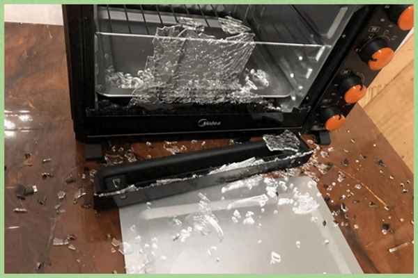 玉米放烤箱里烤會爆炸嗎-玉米放進烤箱烤多久