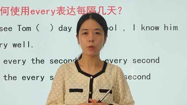 英語中沒問題的表達方式,英語中沒問題怎么說