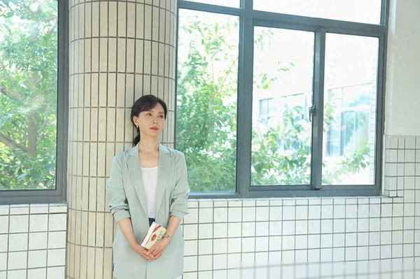 女人無悔 電視劇,女人無悔電視劇簡介