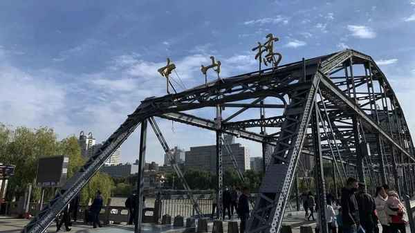 黃河風(fēng)情線景點(diǎn)線路圖;黃河風(fēng)情線大景區(qū)游客服務(wù)中心
