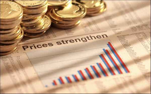 稀土交易价格最新消息—今日稀土每吨最新价格