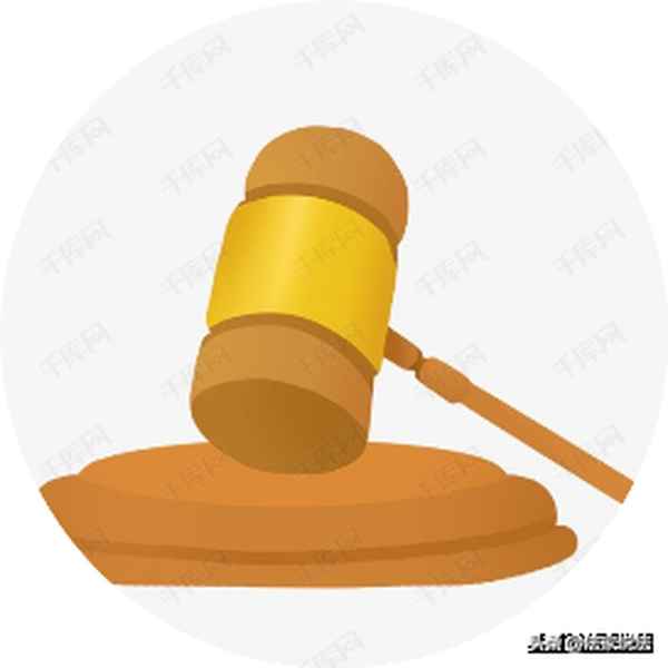 星沙碧桂园别墅出租;星沙碧桂园别墅房价