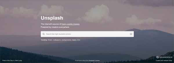 有明星图片怎么查人;有照片怎么查明星