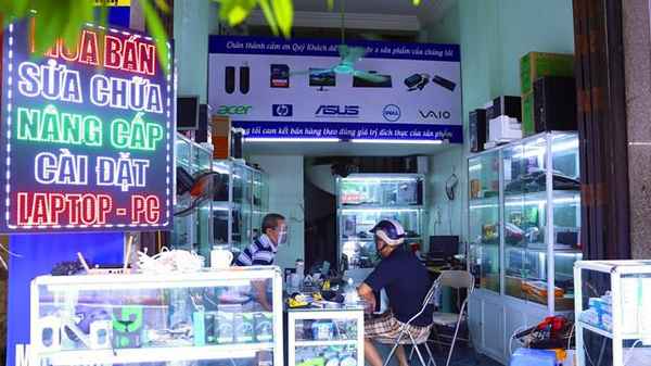 壹艮财经—财经壹资讯