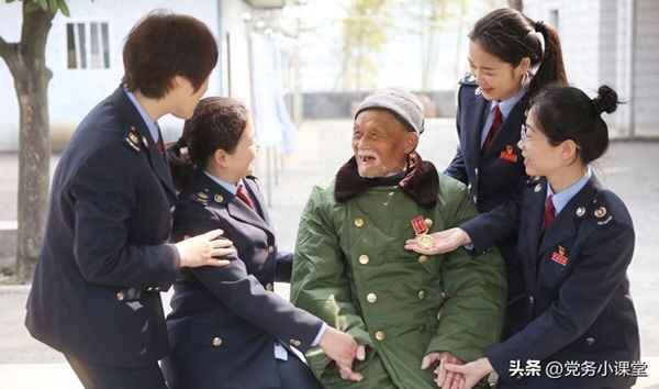 掛職是好事還是坑_領導一般把什么人掛職出去