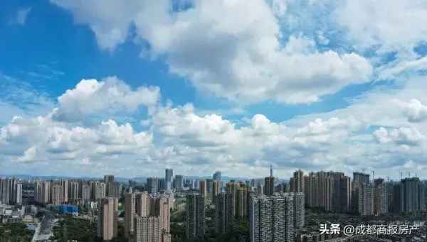成都房产资讯_成都房产资讯最新消息