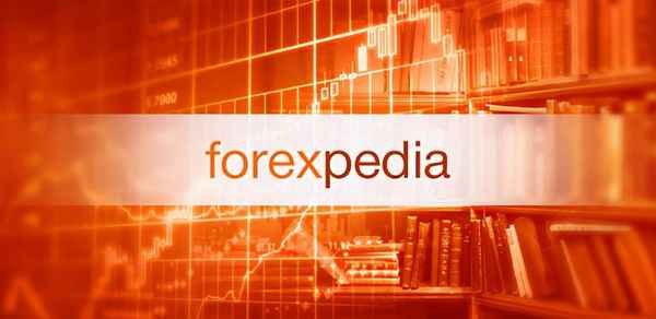 外汇财经日历-外汇财经日历app