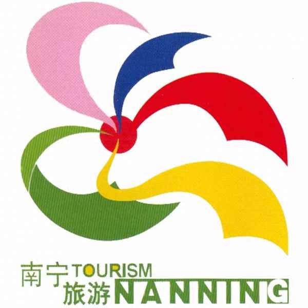 南寧最大的水上樂園在哪、南寧最好玩的水上樂園