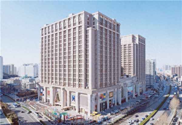 盒马济南欧亚大观,济南有盒马吗