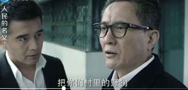 醫院個人離職申請模板范文—醫務人員辭職報告簡潔