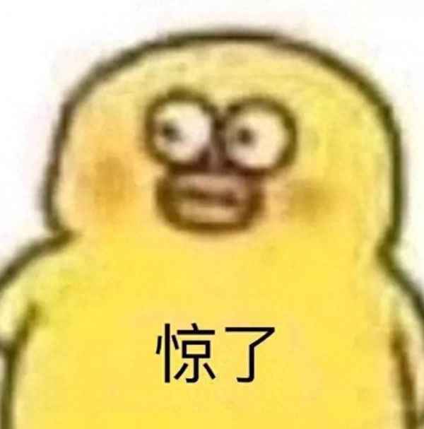 空調搬家需要多少錢(空調搬家拆卸方便嗎)