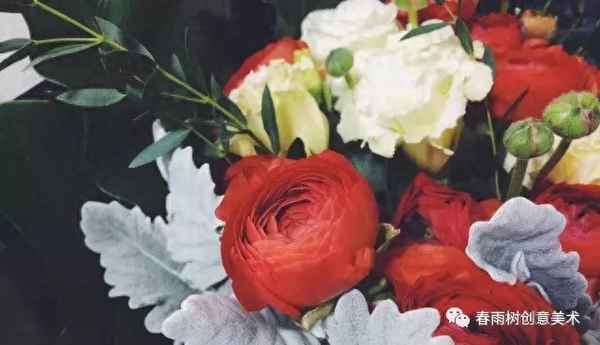 海卉花市和裕丰花市哪个好(裕丰花市营业时间)