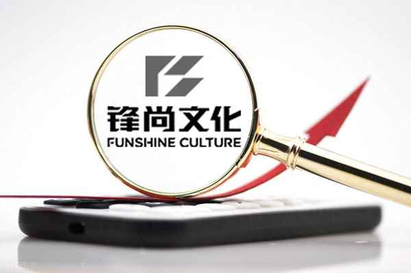 元宇宙概念股名单(元宇宙上市公司概念龙头)