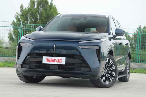 魏牌汽車-魏牌汽車價格