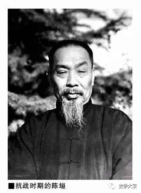文化救国-文化救国是谁提出来的